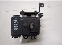 20946171 Блок АБС, насос (ABS, ESP, ASR) Chevrolet Captiva 2011-2016 20535166 #2