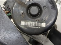 20946171 Блок АБС, насос (ABS, ESP, ASR) Chevrolet Captiva 2011-2016 20535166 #4