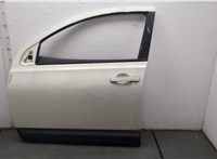  Ручка двери салона Nissan Qashqai 2006-2013 11467119 #1