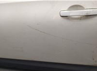  Ручка двери салона Nissan Qashqai 2006-2013 11467119 #2
