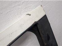  Ручка двери салона Nissan Qashqai 2006-2013 11467119 #3