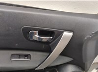  Ручка двери салона Nissan Qashqai 2006-2013 11467119 #5