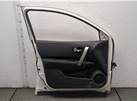  Ручка двери салона Nissan Qashqai 2006-2013 11467119 #7