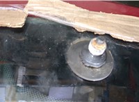 8200002001 Кнопка открывания багажника с крышки Renault Laguna 2 2001-2007 11467113 #3