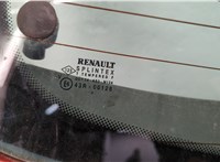  Фонарь дополнительный (стоп-сигнал) Renault Laguna 2 2001-2007 11467111 #4