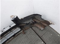  Бампер Ford Ranger 2006-2012 20535168 #8