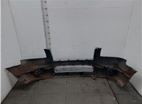  Бампер Ford Ranger 2006-2012 20535168 #11