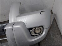  Бампер Ford Ranger 2006-2012 20535168 #17