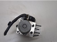  Блок АБС, насос (ABS, ESP, ASR) Peugeot 508 2010-2018 20535171 #1