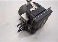  Блок АБС, насос (ABS, ESP, ASR) Peugeot 508 2010-2018 20535171 #3