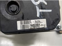  Блок АБС, насос (ABS, ESP, ASR) Peugeot 508 2010-2018 20535171 #4