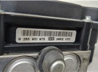  Блок АБС, насос (ABS, ESP, ASR) Peugeot 508 2010-2018 20535171 #5