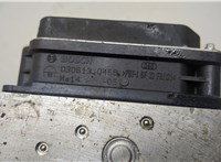  Блок АБС, насос (ABS, ESP, ASR) Peugeot 508 2010-2018 20535171 #6