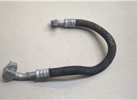  Трубка кондиционера BMW 4 F32 2013-2021 20535181 #1