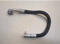  Трубка кондиционера BMW 4 F32 2013-2021 20535181 #2