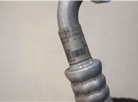  Трубка кондиционера BMW 4 F32 2013-2021 20535181 #4
