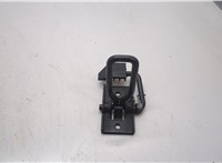  Ручка открывания капота BMW i3 2013-2022 20535182 #1