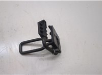  Ручка открывания капота BMW i3 2013-2022 20535182 #2