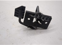 Ручка открывания капота BMW i3 2013-2022 20535182 #3