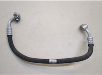  Трубка кондиционера BMW 4 F32 2013-2021 20535187 #1