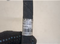  Трубка кондиционера BMW 4 F32 2013-2021 20535187 #2