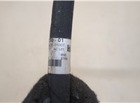  Трубка кондиционера BMW 4 F32 2013-2021 20535187 #3