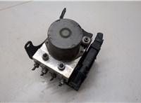  Блок АБС, насос (ABS, ESP, ASR) Land Rover Range Rover 3 (LM) 2002-2012 20535188 #1