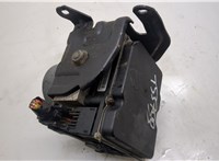  Блок АБС, насос (ABS, ESP, ASR) Land Rover Range Rover 3 (LM) 2002-2012 20535188 #2