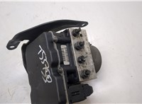  Блок АБС, насос (ABS, ESP, ASR) Land Rover Range Rover 3 (LM) 2002-2012 20535188 #3