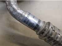  Трубка кондиционера BMW 4 F32 2013-2021 20535189 #2
