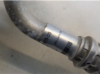  Трубка кондиционера BMW 4 F32 2013-2021 20535189 #3