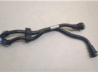  Трубка масляная BMW 4 F32 2013-2021 20535202 #1