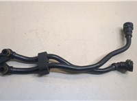  Трубка масляная BMW 4 F32 2013-2021 20535202 #3