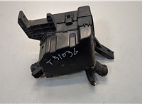  Блок предохранителей Suzuki SX4 2006-2014 20535203 #2