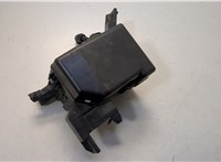  Блок предохранителей Suzuki SX4 2006-2014 20535203 #3