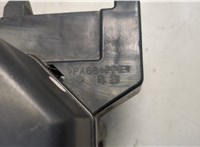 Блок предохранителей Suzuki SX4 2006-2014 20535203 #4