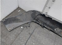  Заглушка буксировочного крюка Mitsubishi Outlander XL 2006-2012 11467127 #2