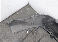  Заглушка буксировочного крюка Mitsubishi Outlander XL 2006-2012 11467127 #3