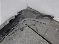  Заглушка буксировочного крюка Mitsubishi Outlander XL 2006-2012 11467127 #4