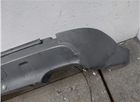  Заглушка буксировочного крюка Mitsubishi Outlander XL 2006-2012 11467127 #7