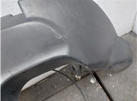 Заглушка буксировочного крюка Mitsubishi Outlander XL 2006-2012 11467127 #8