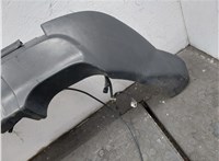  Заглушка буксировочного крюка Mitsubishi Outlander XL 2006-2012 11467127 #9