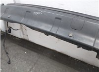  Заглушка буксировочного крюка Mitsubishi Outlander XL 2006-2012 11467127 #10