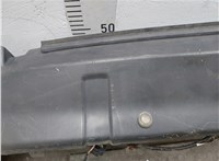 Заглушка буксировочного крюка Mitsubishi Outlander XL 2006-2012 11467127 #12