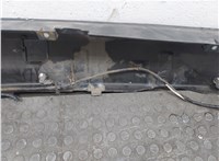  Заглушка буксировочного крюка Mitsubishi Outlander XL 2006-2012 11467127 #13