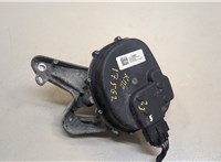84205587 Селектор АКПП Cadillac XT5 2016-2019 20535211 #1