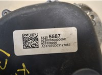 84205587 Селектор АКПП Cadillac XT5 2016-2019 20535211 #2