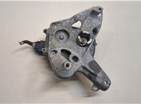 84205587 Селектор АКПП Cadillac XT5 2016-2019 20535211 #3