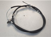  Трос ручника Lexus GS 2005-2012 20535212 #1