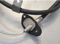  Трос ручника Lexus GS 2005-2012 20535212 #3